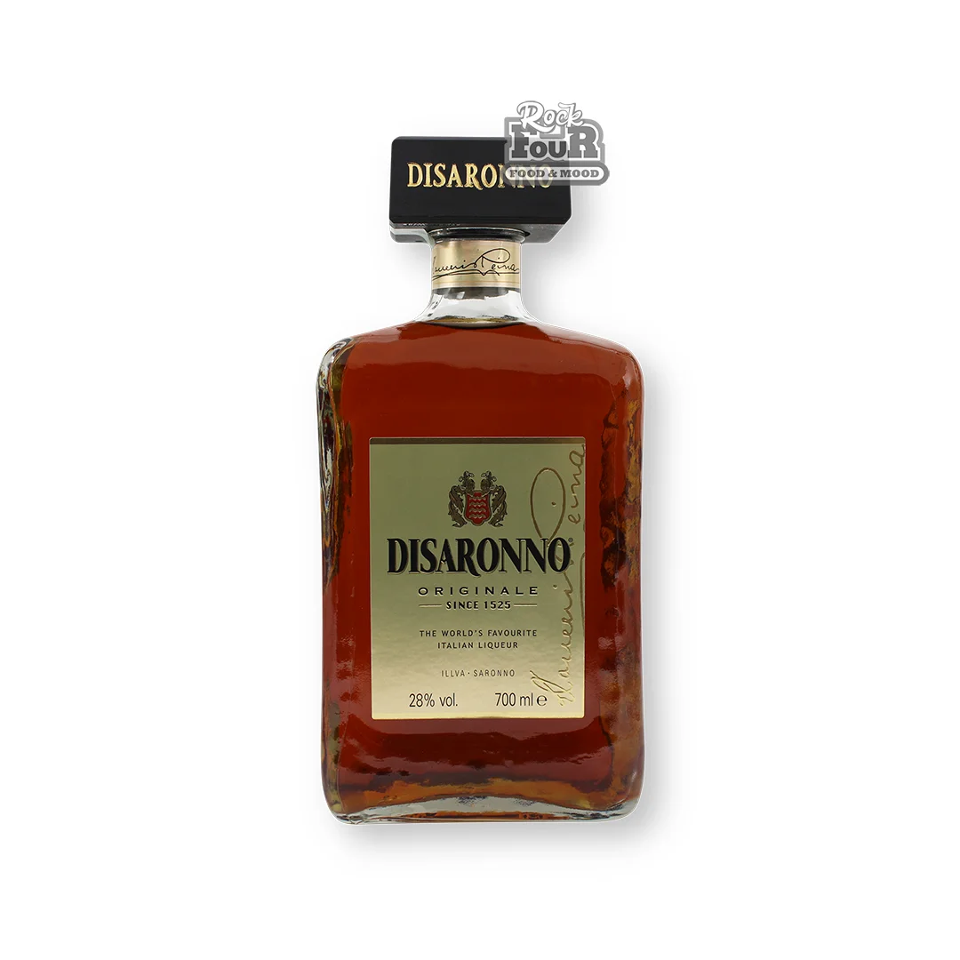 Լիկյոր «Disaronno» 700մլ